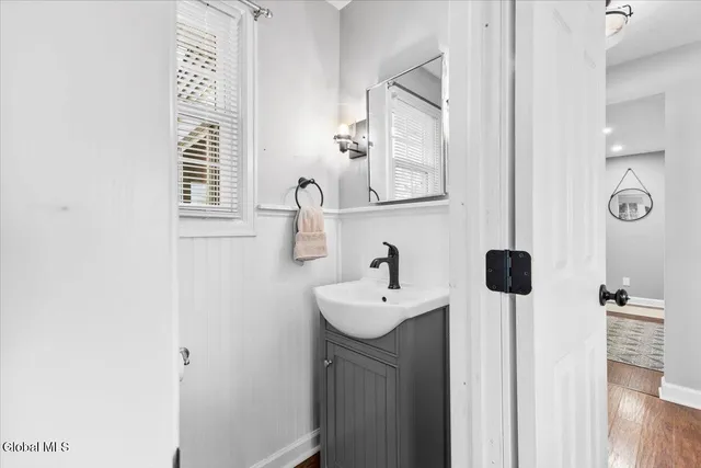 $509,900 | 113 Westchester Drive North, Bethlehem, NY 12054