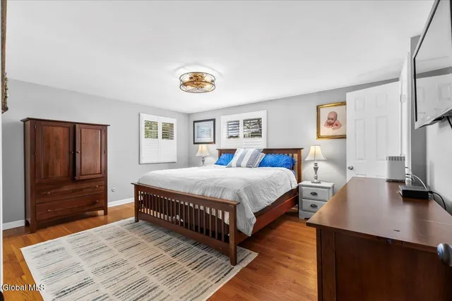 $509,900 | 113 Westchester Drive North, Bethlehem, NY 12054