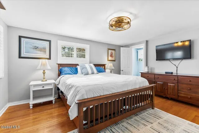 $509,900 | 113 Westchester Drive North, Bethlehem, NY 12054