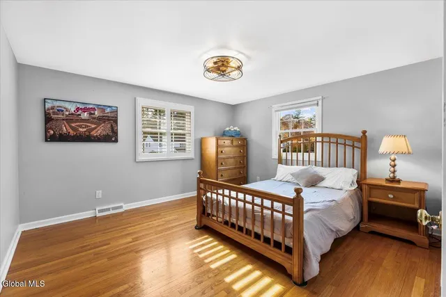 $509,900 | 113 Westchester Drive North, Bethlehem, NY 12054