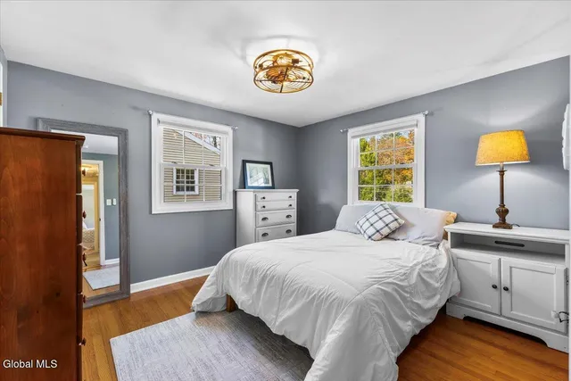 $509,900 | 113 Westchester Drive North, Bethlehem, NY 12054