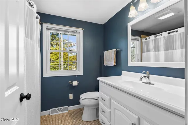 $509,900 | 113 Westchester Drive North, Bethlehem, NY 12054