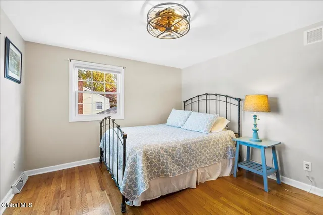 $509,900 | 113 Westchester Drive North, Bethlehem, NY 12054