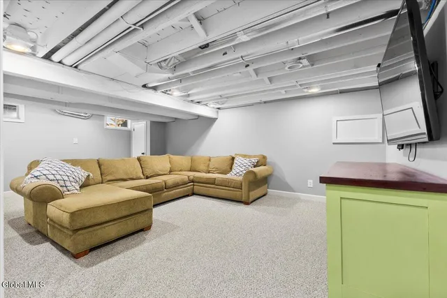 $509,900 | 113 Westchester Drive North, Bethlehem, NY 12054