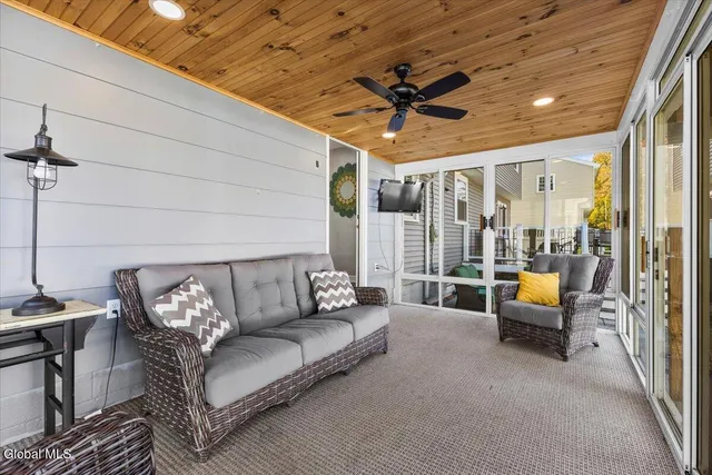 $509,900 | 113 Westchester Drive North, Bethlehem, NY 12054