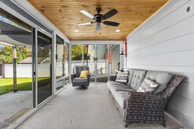 $509,900 | 113 Westchester Drive North, Bethlehem, NY 12054