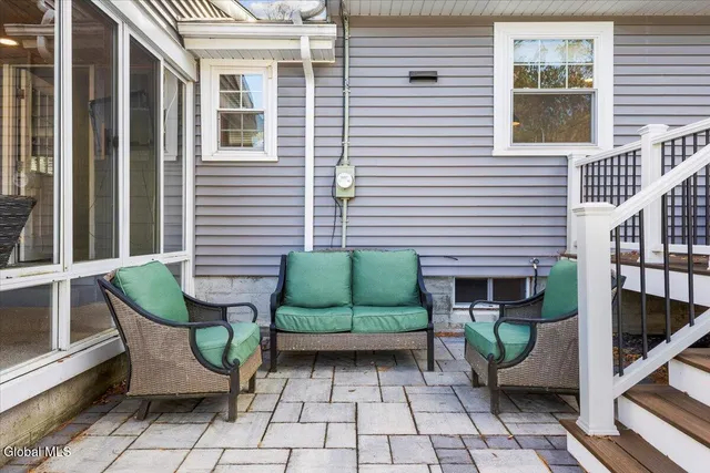 $509,900 | 113 Westchester Drive North, Bethlehem, NY 12054