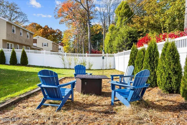 $509,900 | 113 Westchester Drive North, Bethlehem, NY 12054