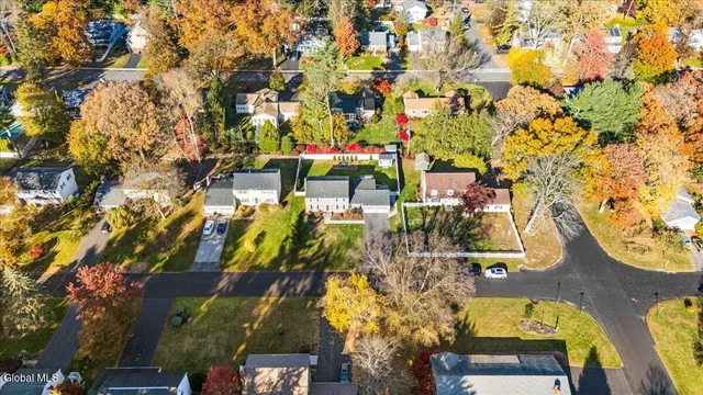 $509,900 | 113 Westchester Drive North, Bethlehem, NY 12054