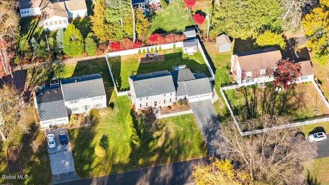 $509,900 | 113 Westchester Drive North, Bethlehem, NY 12054