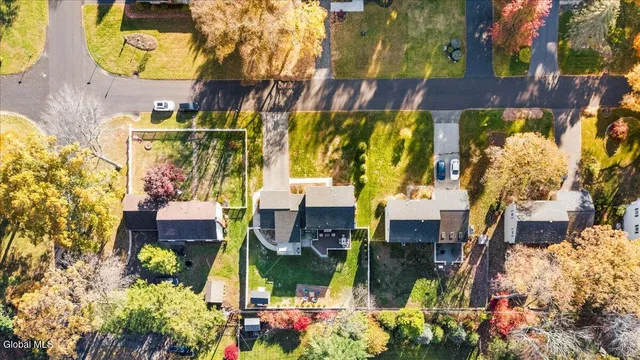 $509,900 | 113 Westchester Drive North, Bethlehem, NY 12054