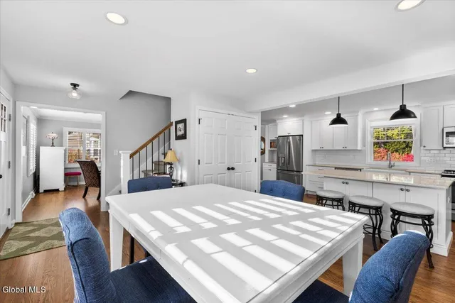 $509,900 | 113 Westchester Drive North, Bethlehem, NY 12054