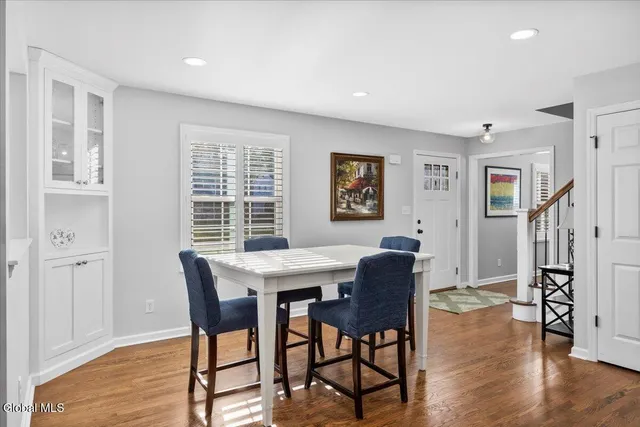 $509,900 | 113 Westchester Drive North, Bethlehem, NY 12054