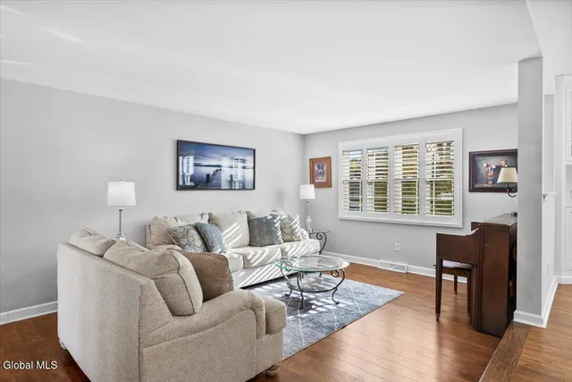 $509,900 | 113 Westchester Drive North, Bethlehem, NY 12054