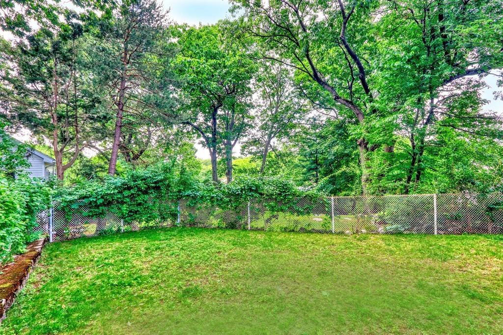22 Huntington Road Arlington, MA 02474 - Photo 33 of 36 Gallery Image 33