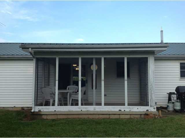 7389 Darby Road Circleville, OH 43113 - Photo 12 of 18 Gallery Image 12