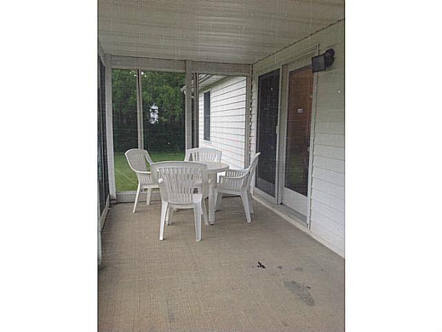7389 Darby Road Circleville, OH 43113 - Photo 13 of 18 Gallery Image 13