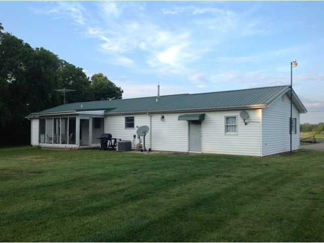 7389 Darby Road Circleville, OH 43113 - Photo 14 of 18 Gallery Image 14