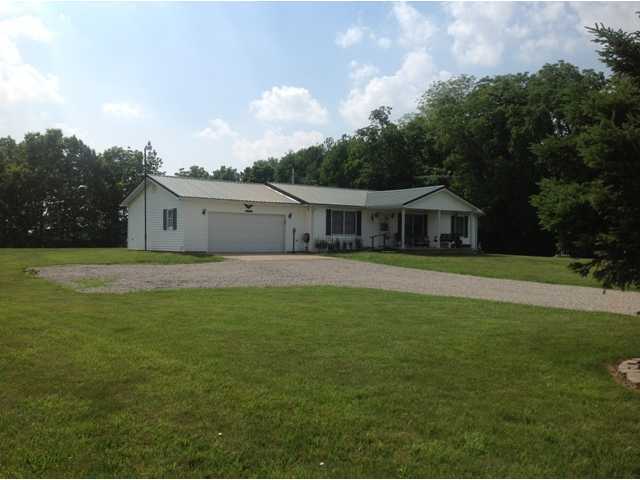 7389 Darby Road Circleville, OH 43113 - Photo 15 of 18 Gallery Image 15