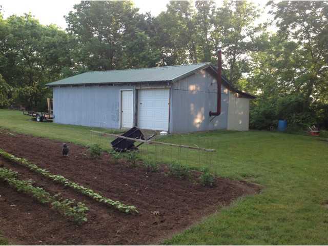 7389 Darby Road Circleville, OH 43113 - Photo 16 of 18 Gallery Image 16