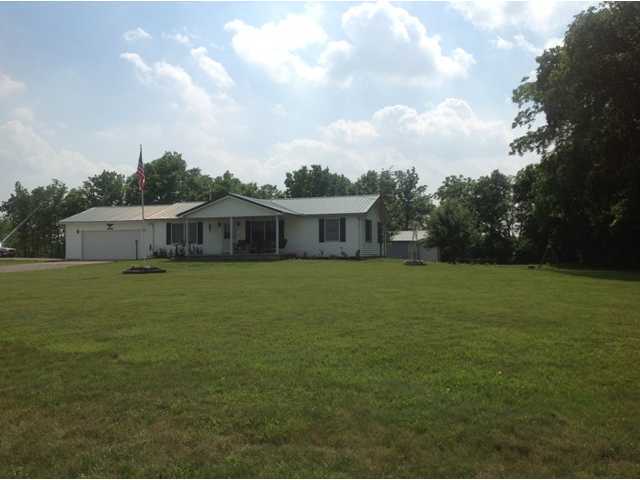 7389 Darby Road Circleville, OH 43113 - Photo 17 of 18 Gallery Image 17
