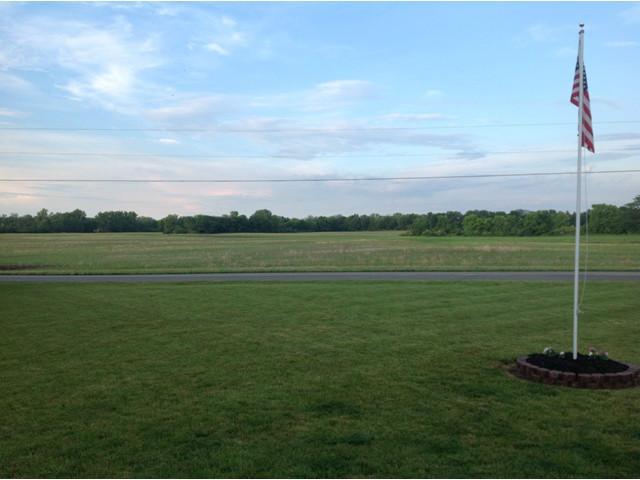 7389 Darby Road Circleville, OH 43113 - Photo 18 of 18 Gallery Image 18
