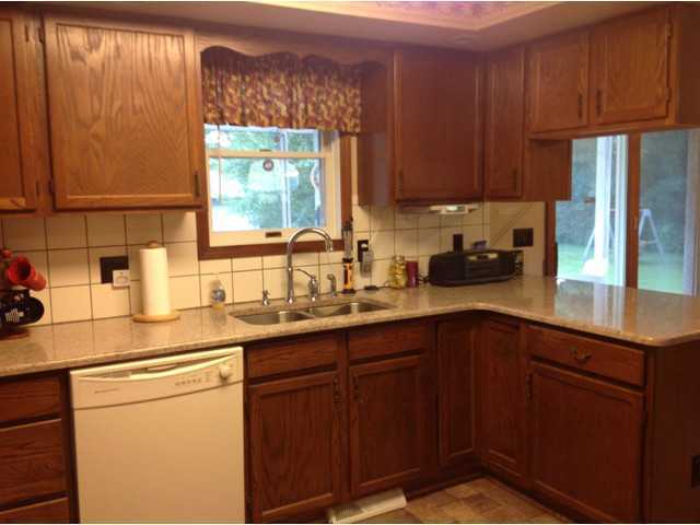 7389 Darby Road Circleville, OH 43113 - Photo 8 of 18 Gallery Image 8