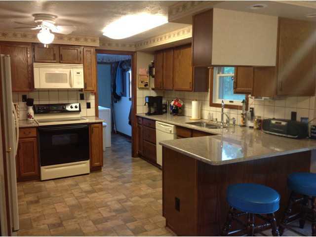 7389 Darby Road Circleville, OH 43113 - Photo 9 of 18 Gallery Image 9