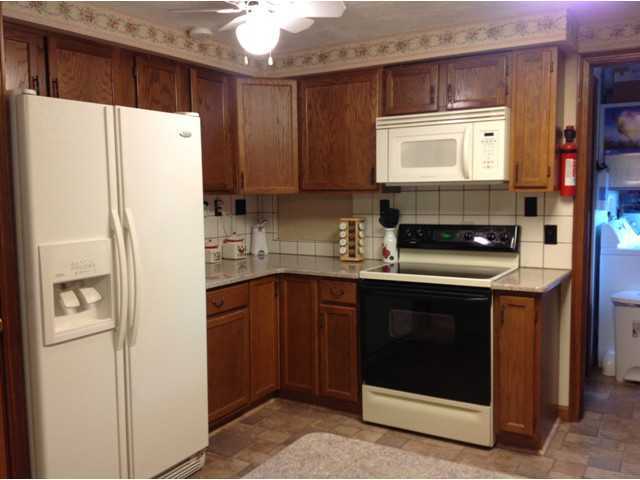 7389 Darby Road Circleville, OH 43113 - Photo 10 of 18 Gallery Image 10