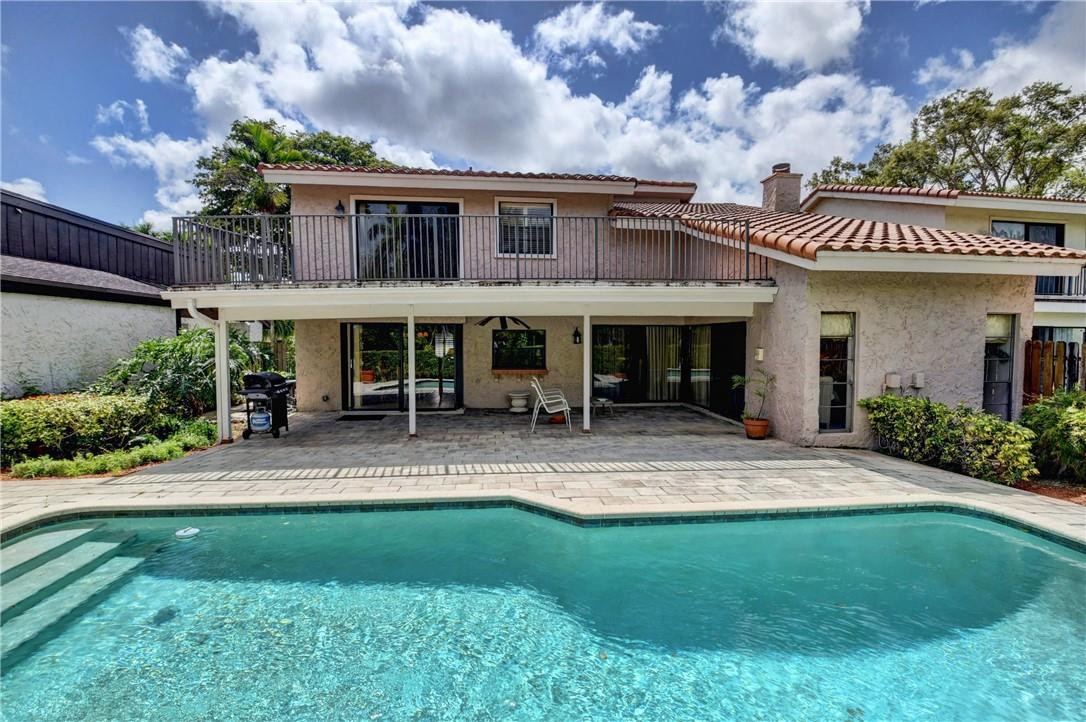 6359 Pond Apple Road Boca Raton, FL 33433 - Photo 34 of 48 Photo 34