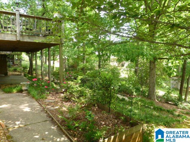 809 Mill Run Lane Birmingham, AL 35226 - Photo 33 of 34