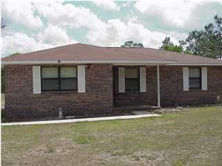 49 Huckaba Road DeFuniak Springs, FL 32435 - Photo 1 of 5 Primary Photo