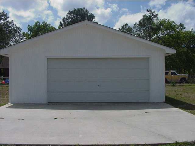 49 Huckaba Road DeFuniak Springs, FL 32435 - Photo 2 of 5 Additional Photo