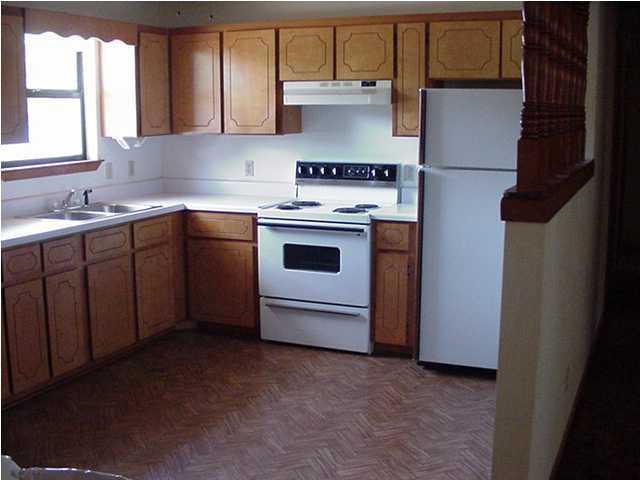 49 Huckaba Road DeFuniak Springs, FL 32435 - Photo 4 of 5 Additional Photo