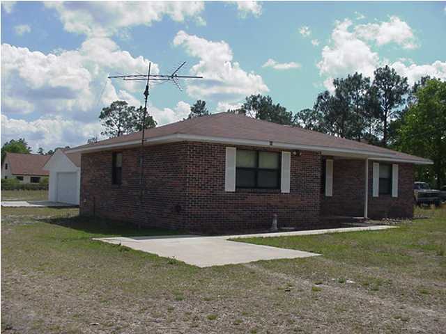 49 Huckaba Road DeFuniak Springs, FL 32435 - Photo 5 of 5 Additional Photo