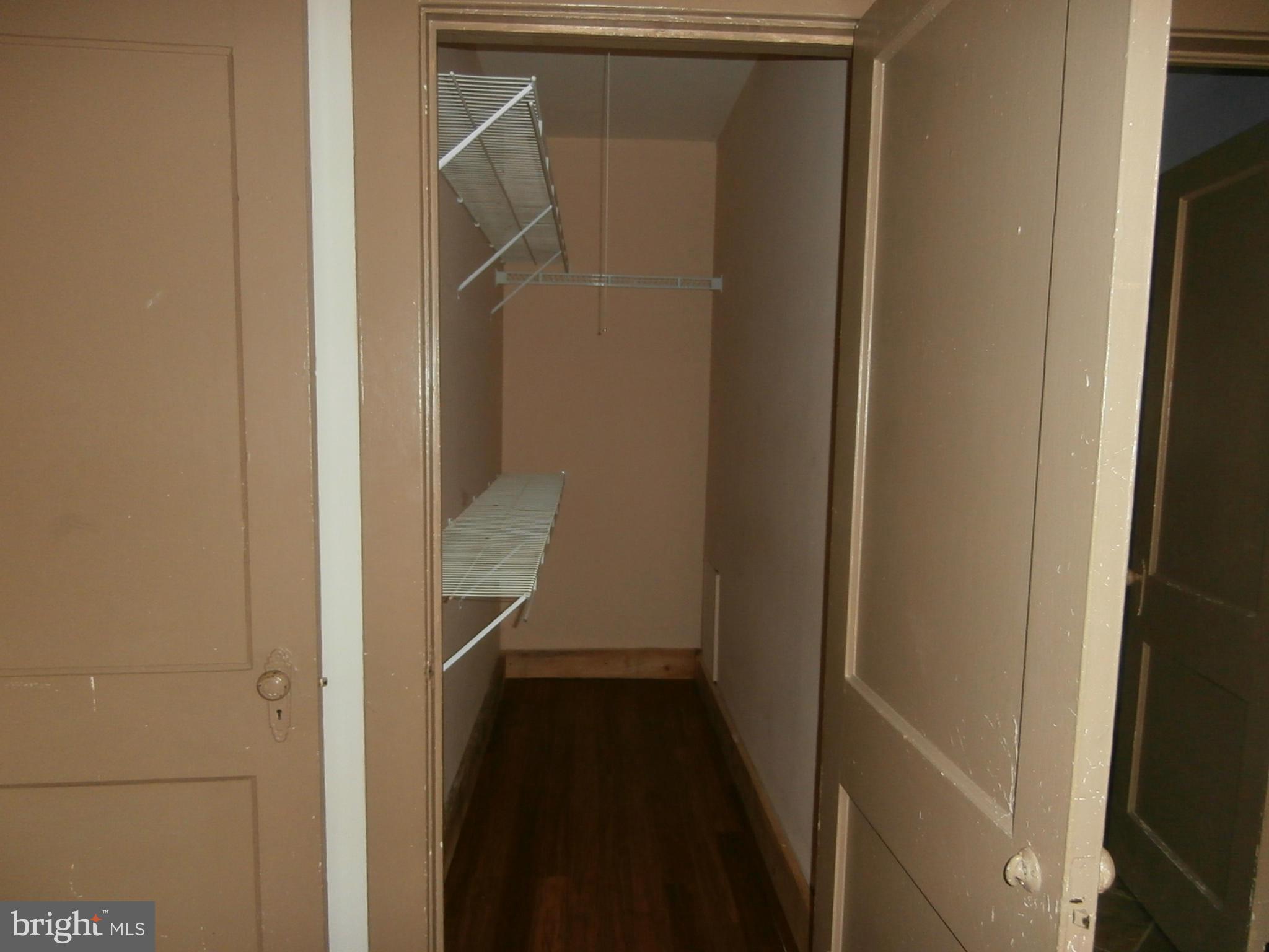 10 Blue Ridge Avenue, Unit 1 Front Royal, VA 22630 - Photo 6 of 7