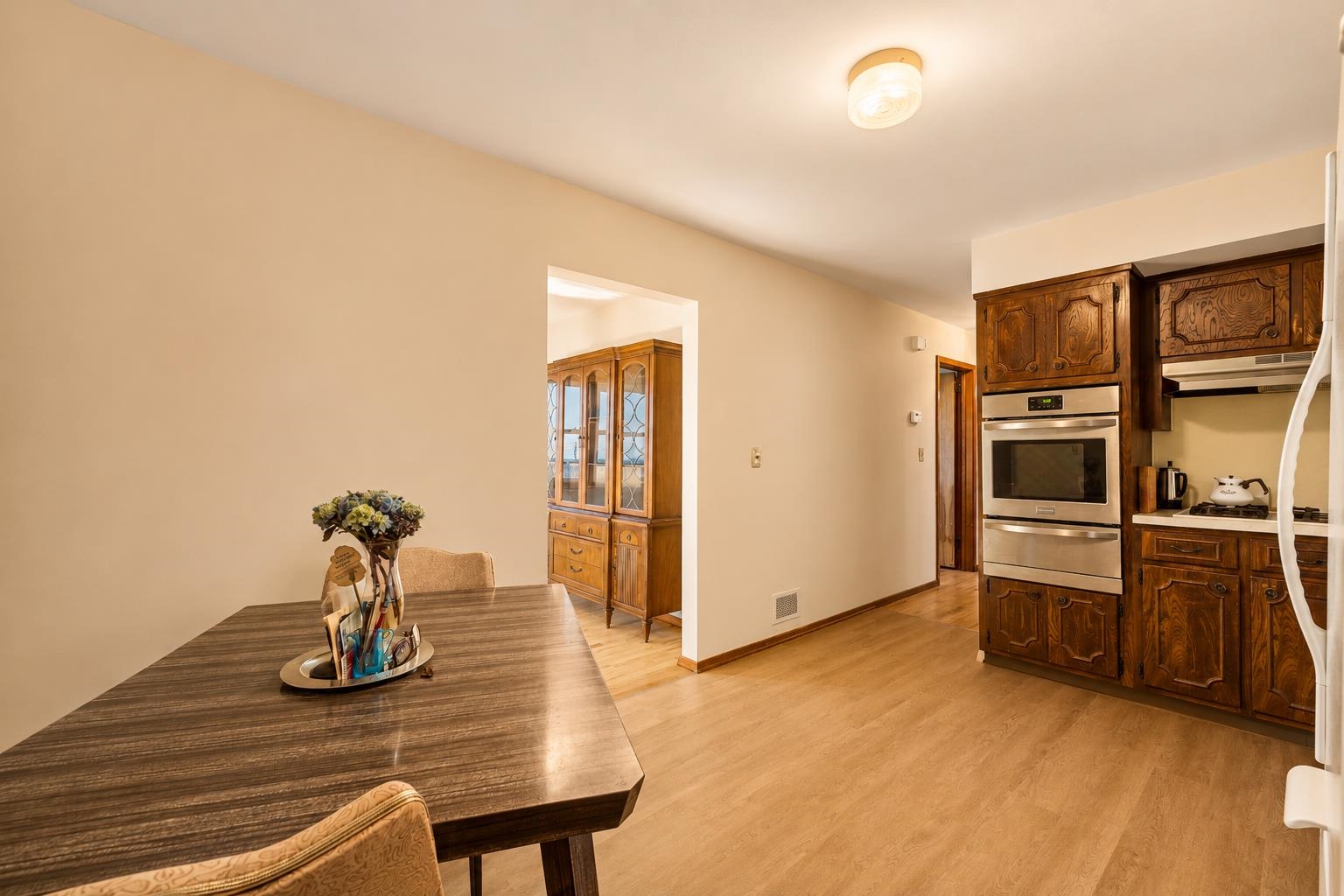 185 West 3rd Street, Unit 1 Bayonne, NJ 07002 - Photo 5 of 17