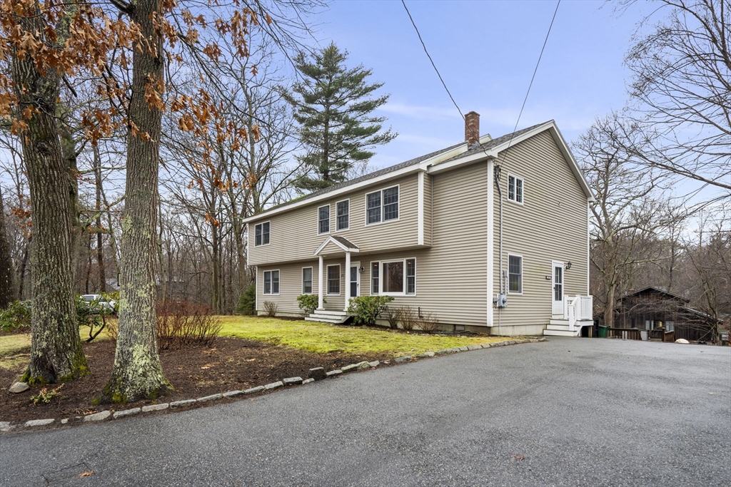 275 Echo Cove Road Hamilton, MA 01982 - Photo 1 of 42 Gallery Image 1