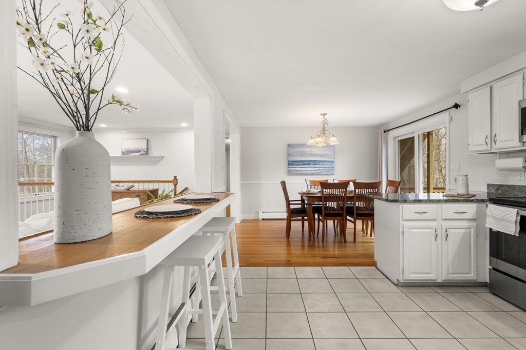 275 Echo Cove Road Hamilton, MA 01982 - Photo 13 of 42 Gallery Image 13