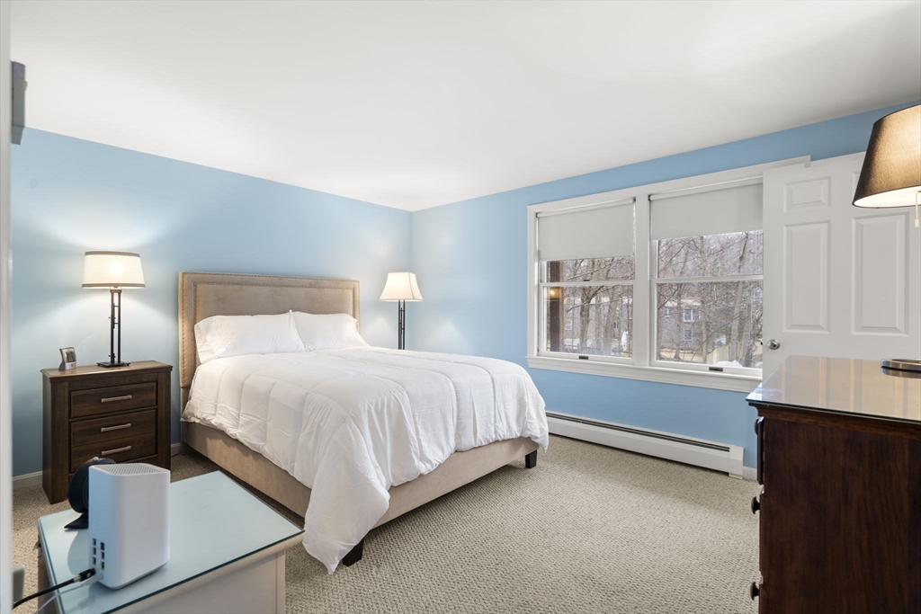 275 Echo Cove Road Hamilton, MA 01982 - Photo 15 of 42 Gallery Image 15
