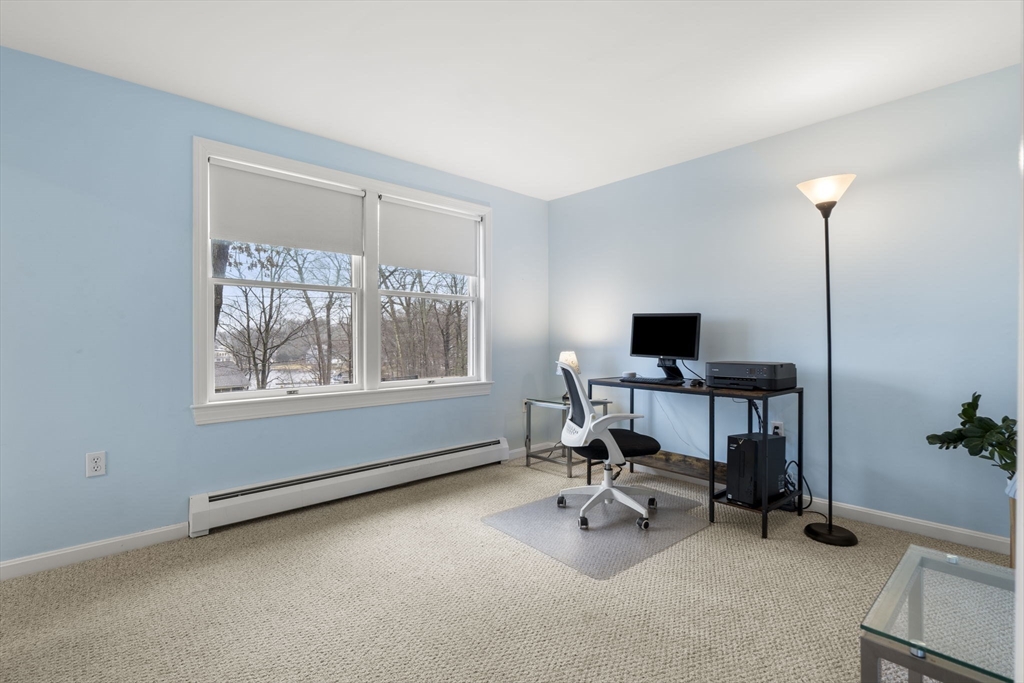 275 Echo Cove Road Hamilton, MA 01982 - Photo 18 of 42 Gallery Image 18