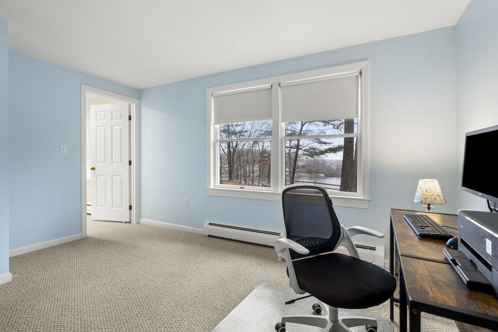 275 Echo Cove Road Hamilton, MA 01982 - Photo 19 of 42 Gallery Image 19