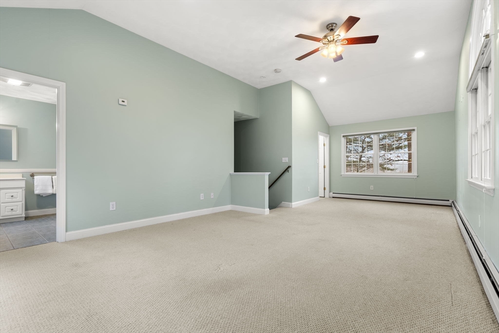 275 Echo Cove Road Hamilton, MA 01982 - Photo 21 of 42 Gallery Image 21