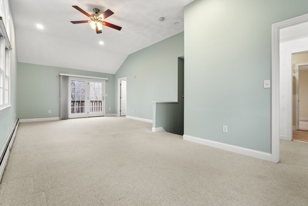 275 Echo Cove Road Hamilton, MA 01982 - Photo 22 of 42 Gallery Image 22