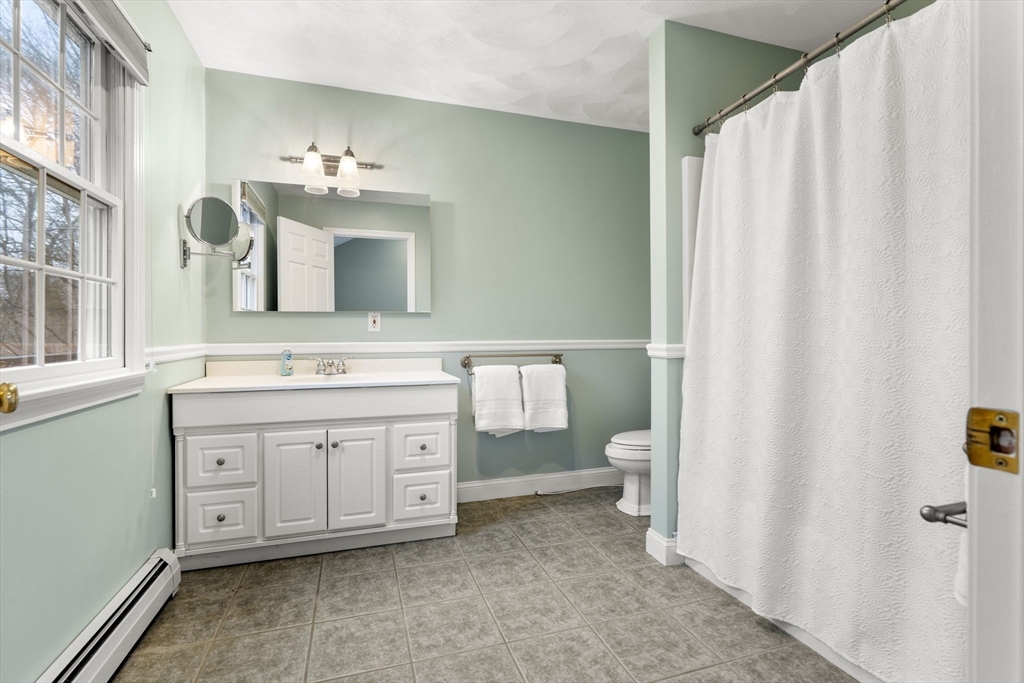 275 Echo Cove Road Hamilton, MA 01982 - Photo 23 of 42 Gallery Image 23