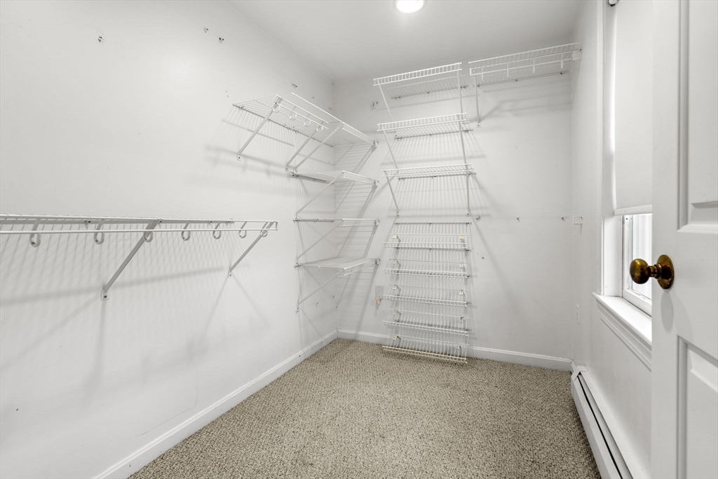 275 Echo Cove Road Hamilton, MA 01982 - Photo 24 of 42 Gallery Image 24