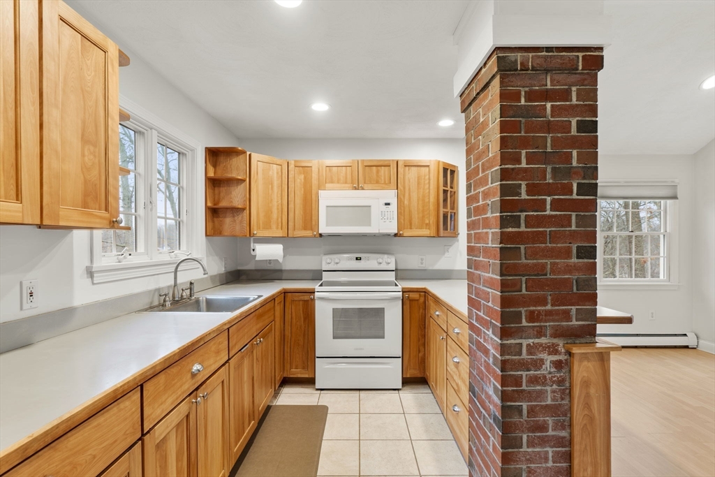 275 Echo Cove Road Hamilton, MA 01982 - Photo 26 of 42 Gallery Image 26