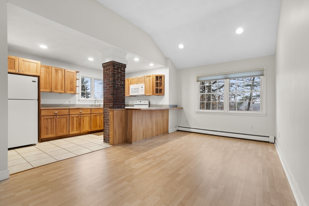 275 Echo Cove Road Hamilton, MA 01982 - Photo 27 of 42 Gallery Image 27