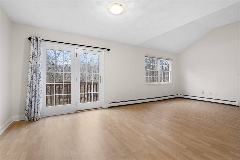 275 Echo Cove Road Hamilton, MA 01982 - Photo 28 of 42 Gallery Image 28