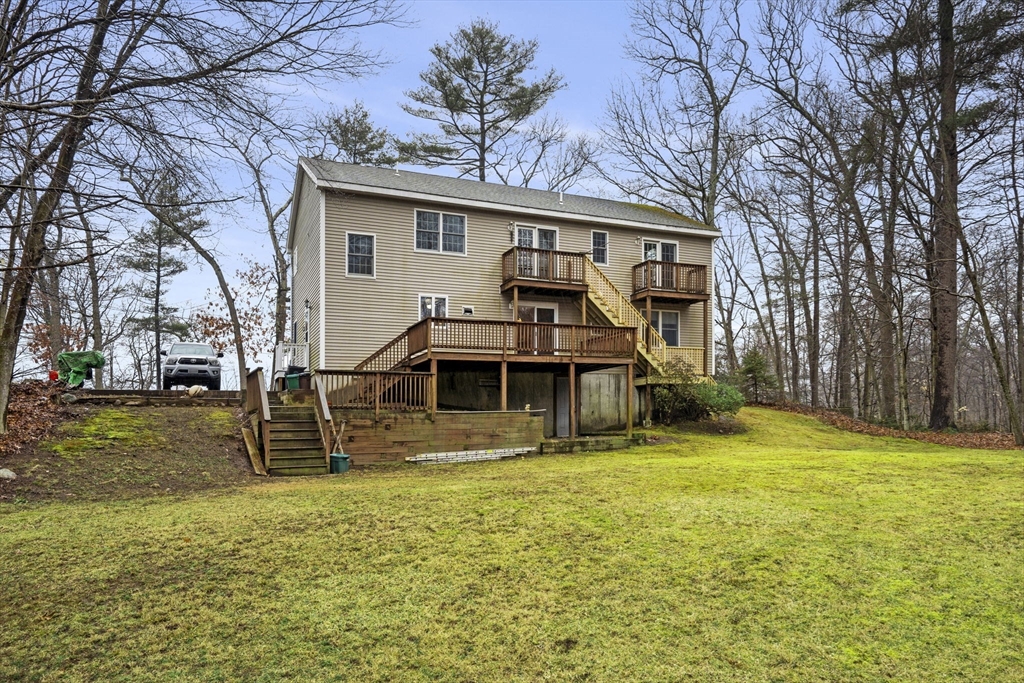 275 Echo Cove Road Hamilton, MA 01982 - Photo 3 of 42 Gallery Image 3